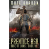 Prentice Ash