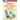 How to Knit Socks That Fit: Techniques for Toe-Up and Cuff-Down Styles. a Storey Basics(r) Title