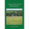Land Trusts and Biodiversity