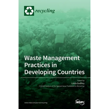 Waste Management Practices in Developing Countries
