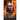 A Brief Account of the Destruction of the Indies