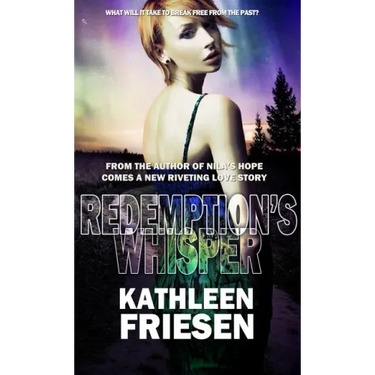 Redemption's Whisper