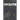 Cocaine