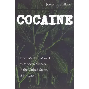 Cocaine