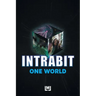 Intrabit: One World