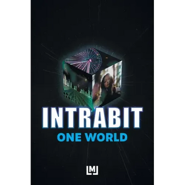 Intrabit: One World