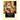 King Solomon's Mines (Penguin Classics), by H. Rider Haggard
