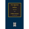 (Wilkes County) Early Records of Georgia.