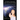 Eternal Humans and the Finite Gods: How an Ex-Prophet and I Left Religion and Discovered Universes Beyond and Within