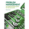 Problem Management: An implementation guide for the real world