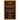 The Testimony of the Truth of Scripture: Historical Illustrations of the Old Testament, Gathered from Ancient Records, Monuments and Inscriptions (189
