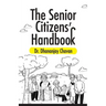 The Senior Citizen's Handbook