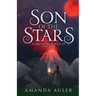 Son of the Stars: A Mothmar Novel