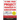 The One-Page Project Manager for Execution: Drive Strategy and Solve Problems with a Single Sheet of Paper