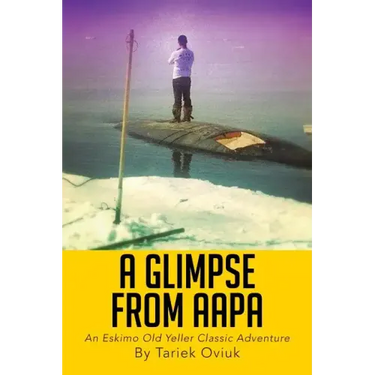 A Glimpse from Aapa