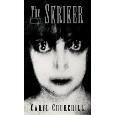 The Skriker