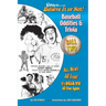 Ripley's Believe It or Not! Baseball Oddities & Trivia - Ball Two!: A Journey Through the Weird, Wacky, and Absolutely True World of Baseball