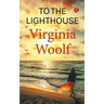 To the Light House