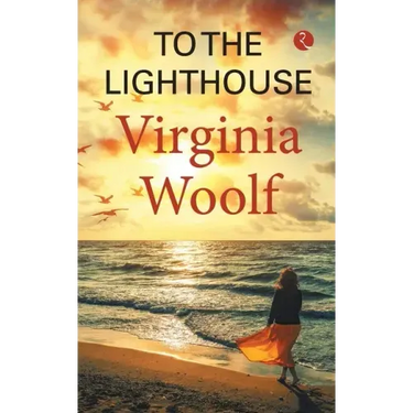 To the Light House