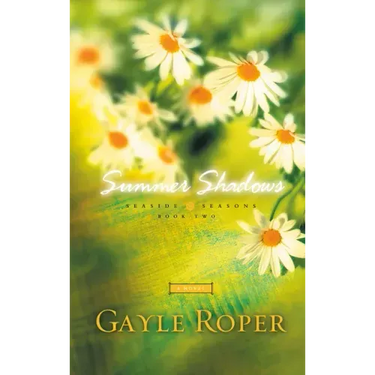 Summer Shadows