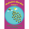 Melinda's Bee Hive: Volume 2