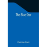 The Blue Star