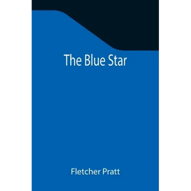 The Blue Star
