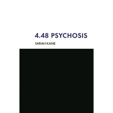 4.48 Psychosis