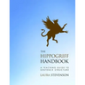 The Hippogriff Handbook: A Teaching Guide to Sentence Structure