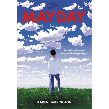 Mayday
