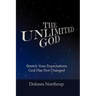 The Unlimited God