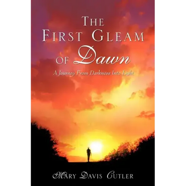 The First Gleam of Dawn