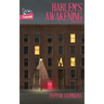 Harlem's Awakening