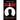 A.R.T. Of The Fight: Mental Performance For Martial Artists