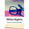 White Nights