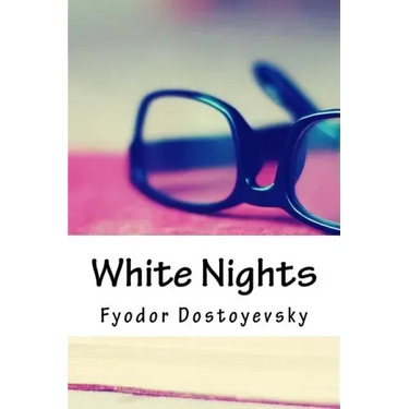 White Nights