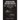 Operation Barbarossa: the Complete Organisational and Statistical Analysis, and Military Simulation Volume I
