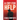 A Cry for Help: A Riveting, Page-turning Serial Killer Crime Thriller