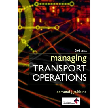Managing Transport Operations