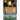His Majesty's Grand Conceit