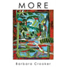 More