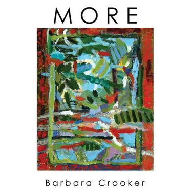 More