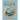 The Ticklefish Adventure