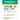 ASVAB Study Guide Premium: 6 Practice Tests + Comprehensive Review + Online Practice