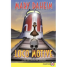 Loco Motive: A Bed-And-Breakfast Mystery