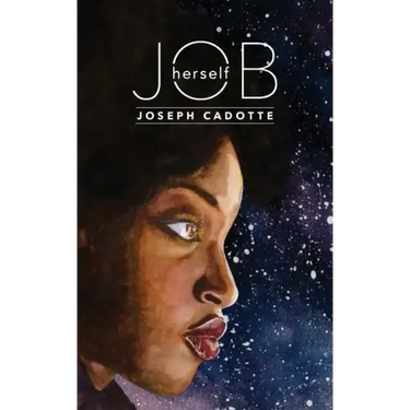 Job, Herself
