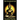 The Dhammapada