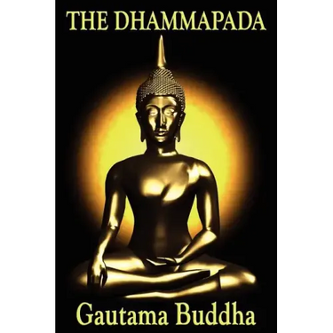 The Dhammapada