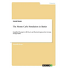 The Monte Carlo Simulation in Banks: Simplified Example in MS Excel and Practical Approach in German Savings Banks
