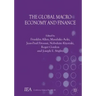 The Global Macro Economy and Finance